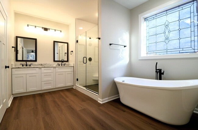 property at 1080 Governors Ln