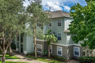 Woodridge Apartments in Orlando, FL - Building Photo - Building Photo