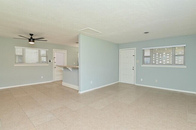 4738 Merwin St in Houston, TX - Building Photo - Building Photo