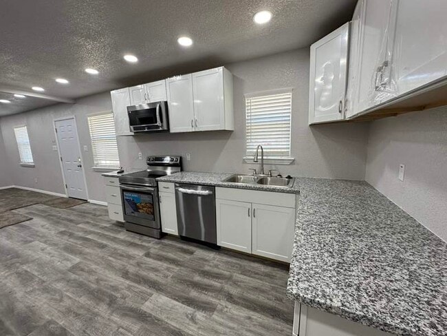 4707 Midway Dr in Temple, TX - Building Photo - Building Photo