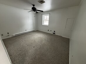 3203 Nottingham Rd in Eagleville, PA - Foto de edificio - Building Photo