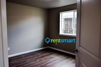1809 S 11th St W in Missoula, MT - Building Photo - Building Photo