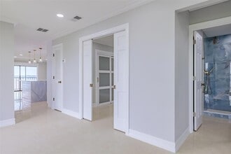 4403 7th St E, Unit 4 in Ellenton, FL - Building Photo - Building Photo