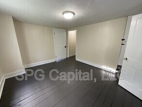 402 S Washington St in Gettysburg, PA - Building Photo - Building Photo