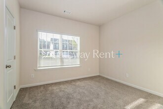 630 Mackenzie Cv in Villa Rica, GA - Building Photo - Building Photo