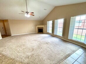 109 Winthrop Ct in Dothan, AL - Building Photo - Building Photo