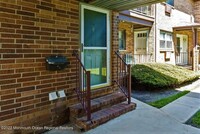 1501 Ocean Ave in Belmar, NJ - Foto de edificio - Building Photo