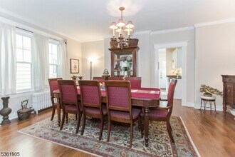 66 Essex Ave in Glen Ridge, NJ - Building Photo - Building Photo