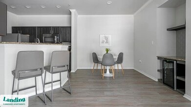 3400 Ranch Rd 620 S in Austin, TX - Building Photo - Building Photo