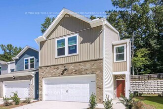 1125 Greenville Wy in Wendell, NC - Building Photo - Building Photo