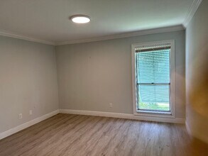 290 Cypress Point Dr in Palm Beach Gardens, FL - Building Photo - Building Photo