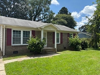 property at 1906 Wickham Ave