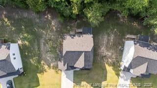 4616 Scenic Pines Dr in Hope Mills, NC - Building Photo - Building Photo