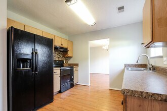 309 Tripmont Ct in Simpsonville, SC - Building Photo - Building Photo
