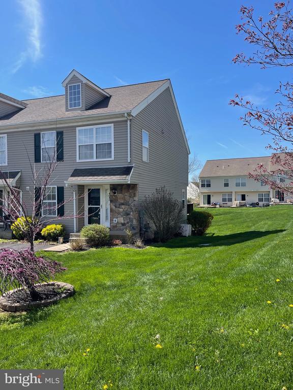 4645 Louise St Claire Dr Rentals in Doylestown, PA