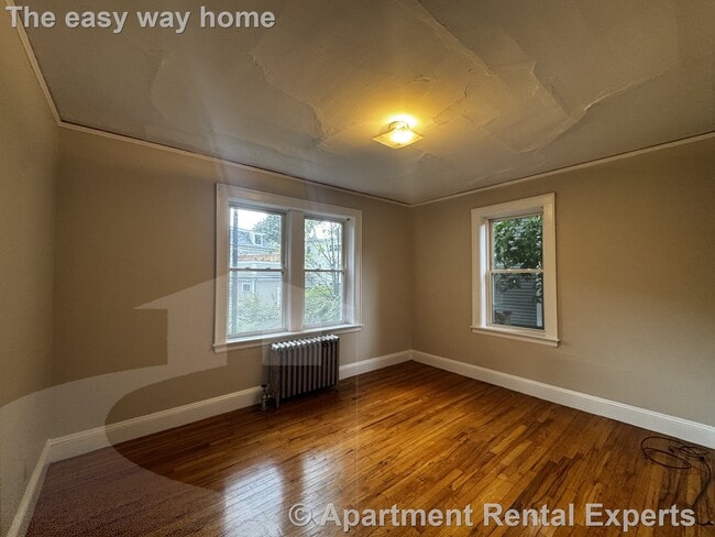 4 Cogswell Ave, Unit #7