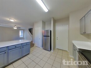 4868 E Meadow Land Dr in San Tan Valley, AZ - Building Photo - Building Photo