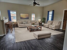 121 Green St in Willow Creek, MT - Building Photo