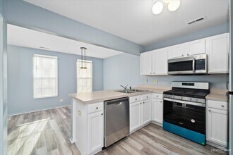 967 Serendipity Dr in Aurora, IL - Building Photo - Building Photo