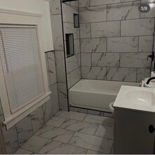 2114 W 85th St in Cleveland, OH - Building Photo - Building Photo