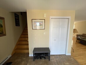 54 Cabernet Ct in Dieppe, NB - Building Photo - Building Photo