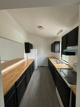 6635 Wood Haven Rd in Hollins, VA - Foto de edificio - Building Photo