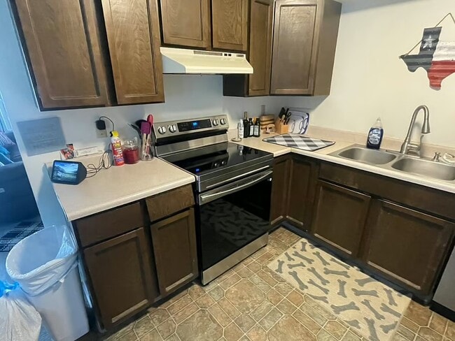 2306 55th St in Missoula, MT - Building Photo - Building Photo