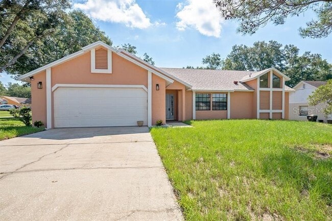 property at 5957 Groveline Dr