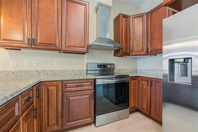 1 Linden Pl in Palm Coast, FL - Building Photo - Building Photo