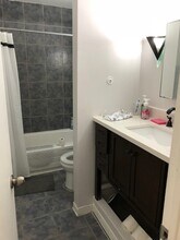 25 Tupper Dr in Thorold, ON - Building Photo - Building Photo