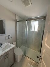 689 Woodland Rue in Verdun, QC - Building Photo - Building Photo