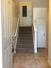 3413 W Mount Cortina Way in Riverton, UT - Building Photo - Building Photo
