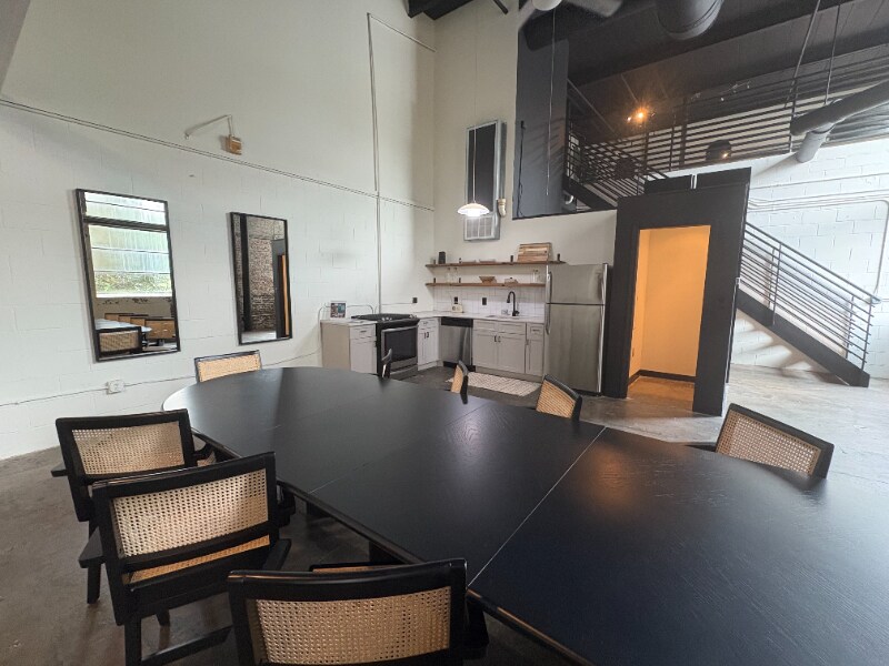 828 Ralph McGill Blvd NE in Atlanta, GA - Building Photo