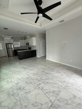 5808 Northwestern Ave in Mission, TX - Building Photo - Building Photo