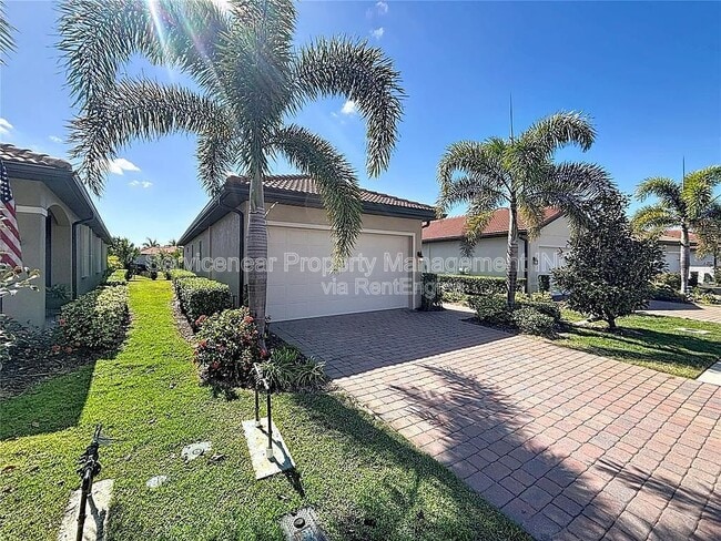 177 Villoresi Blvd in Nokomis, FL - Building Photo - Building Photo