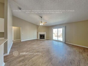 11274 Finchley Ln in Jacksonville, FL - Building Photo - Building Photo