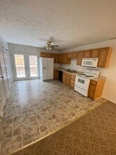 213 Post Rd in Falls Mills, VA - Building Photo - Building Photo