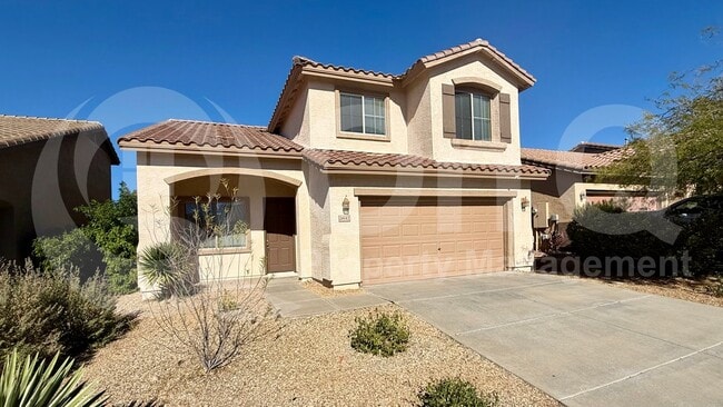 3842 W Ashton Dr in Anthem, AZ - Building Photo - Building Photo