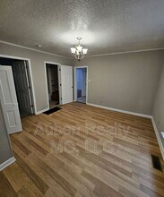 518 N Osage St in Independence, MO - Building Photo - Building Photo