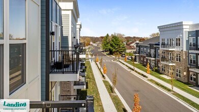 650 N Main St in Fortville, IN - Building Photo - Building Photo