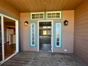 1591 Tozer Rd in Ellensburg, WA - Building Photo - Building Photo