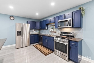 329 Albert Blvd in Kankakee, IL - Building Photo - Building Photo