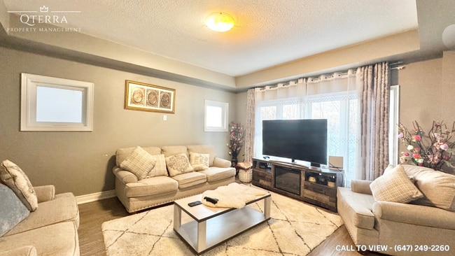 property at 202 Eaglecrest St