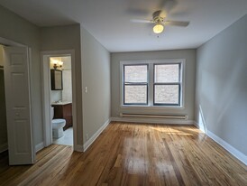 461 W Melrose St, Unit 404 in Chicago, IL - Building Photo - Building Photo