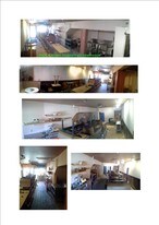 119 Hanover St in Manchester, NH - Building Photo