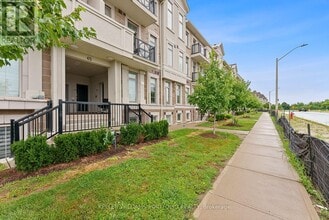 65 Armdale Rd in Mississauga, ON - Building Photo - Building Photo