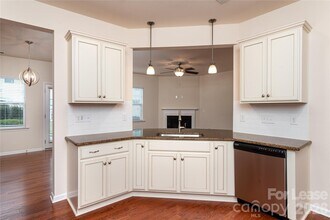 106 Clarendon St in Mooresville, NC - Building Photo - Building Photo