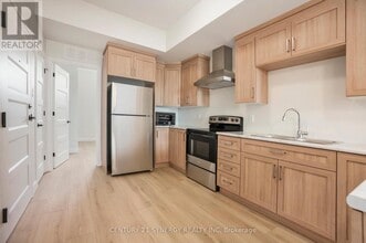 89 Helen St in North Stormont, ON - Building Photo - Building Photo