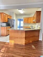 525 Hackberry Ridge Cove in Birmingham, AL - Building Photo - Building Photo