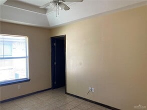 614 San Antonio Ave-Unit -3 in Mission, TX - Building Photo - Building Photo